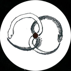 Prince of Denmark - To the